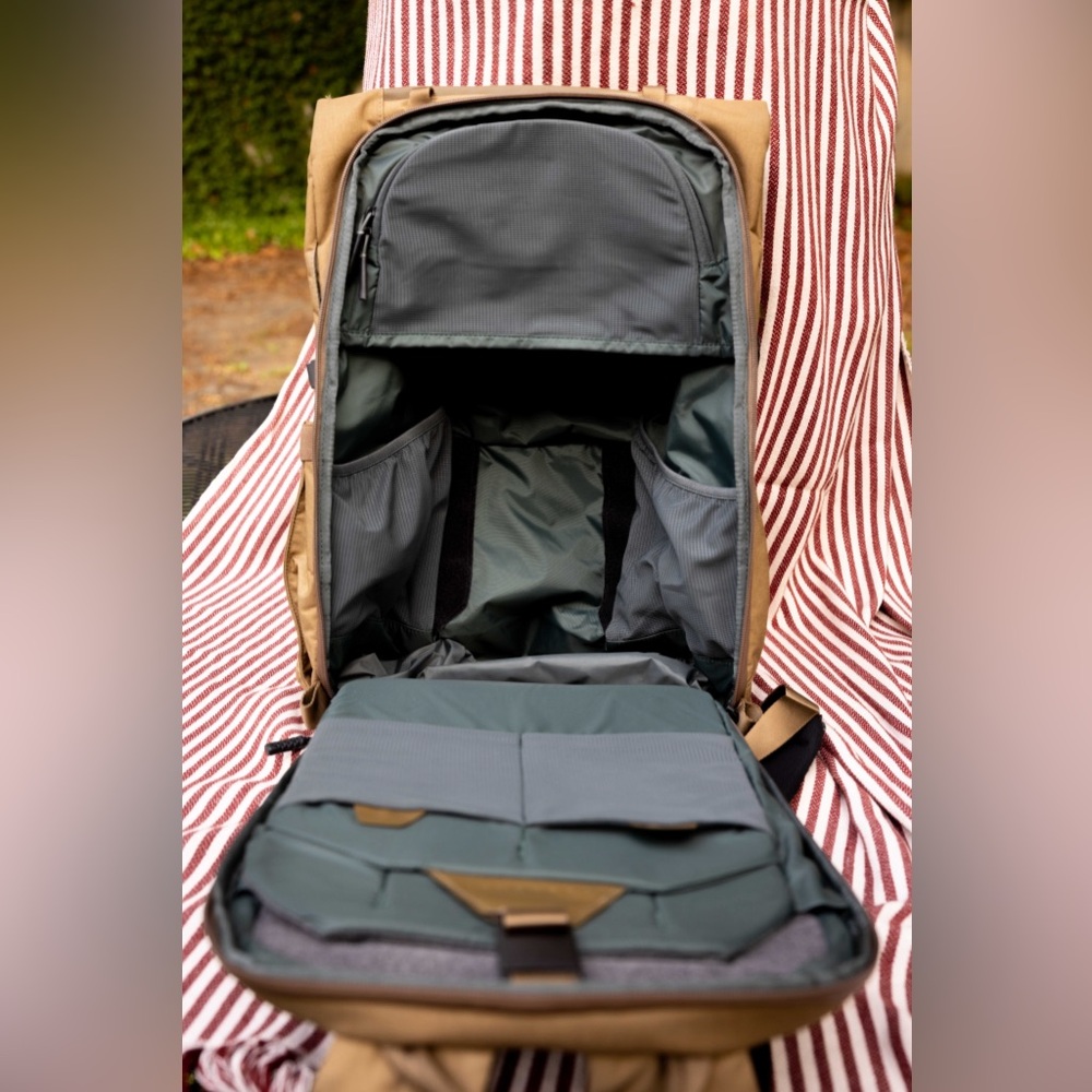 Boundary Supply Errant Pack - Picture 13 of 16